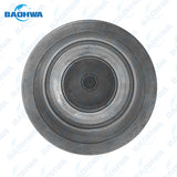 A518 46RE A618 47RE 48RE Output Shaft