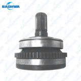 A518 46RE A618 47RE 48RE Output Shaft