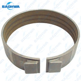 A727 A518 46RE 46RH Rear Band (62-91)