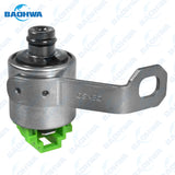 F4A-EL 1-2 Shift Solenoids