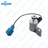 F4A-EL F4EAT EPC Solenoid