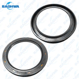 F4A-EL G4A-EL 4EAT-G 4EAT-F Converter Seal (68x88x8)
