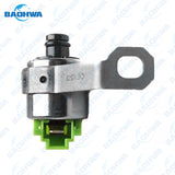 F4A-EL 1-2 Shift Solenoids