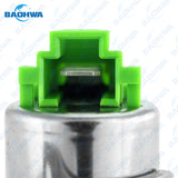F4A-EL 1-2 Shift Solenoids
