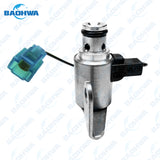 F4A-EL F4EAT EPC Solenoid
