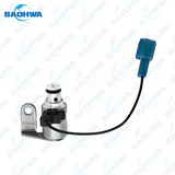 F4A-EL F4EAT EPC Solenoid