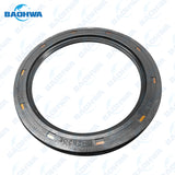 F4A-EL G4A-EL 4EAT-G 4EAT-F Converter Seal (68x88x8)