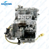 F4A-EL Valve Body (5 Solenoids)