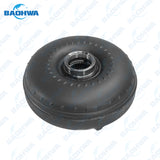 F4A-EL G4AEL F4E-III Torque Converter