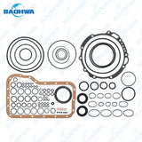 F4A-EL F4EAT Overhaul Kit (90-Up)