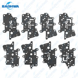 F4A-EL F4EAT Overhaul Kit (90-Up)