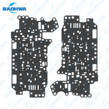 F4A-EL F4EAT Overhaul Kit (90-Up)