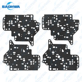 F4A-EL F4EAT Overhaul Kit (90-Up)