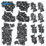 F4A-EL F4EAT Overhaul Kit (90-Up)