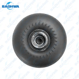 F4A-EL G4AEL F4E-III Torque Converter