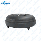 F4A-EL G4AEL F4E-III Torque Converter