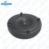 F4A-EL G4AEL F4E-III Torque Converter