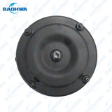F4A-EL G4AEL F4E-III Torque Converter