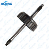 FN4A-EL 4F27E FNR5 Forward Drum With Shaft