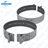 FN4A-EL 4F27E FNR5 FS5A-EL Brake Band