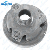 FN4A-EL 4F27E Front Planet (25 Splines) (99-Up)