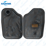 FN4A-EL 4F27E Oil Filter 15mm Pick Up