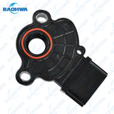 FN4A-EL Inhibitor Switch 9 Pin