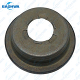 FN4A-EL 4F27E FNR5 FS5A-EL Direct 3rd & 4th Clutch Balance Piston