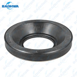 FN4A-EL 4F27E FNR5 FS5A-EL Direct 3rd & 4th Clutch Piston