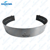 FN4A-EL 4F27E FNR5 FS5A-EL Brake Band