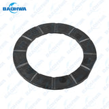 FN4A-EL 4F27E FNR5 FS5A-EL Stator To Forward Drum Plastic Thrust Washer