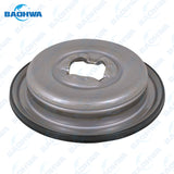 FN4A-EL 4F27E FNR5 FS5A-EL Forward Clutch Balance Piston