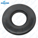 FN4A-EL 4F27E FNR5 FS5A-EL Forward Clutch Piston