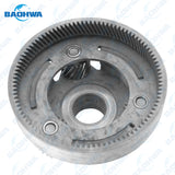 FN4A-EL 4F27E Front Planet (25 Splines) (99-Up)