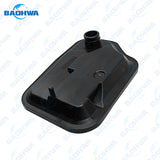 FN4A-EL 4F27E Oil Filter 15mm Pick Up