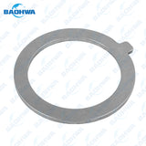 FN4A-EL 4F27E Thrust Bearing To End Cover 2.3mm