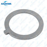 FN4A-EL 4F27E Thrust Bearing To End Cover 2.3mm