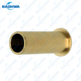 FN4A-EL FN5A-EL 4F27E FNR5 FS5A-EL G4A-EL G4A-HL GF4EAT Servo Bore Repair Bushing