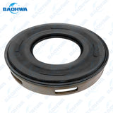 FN4A-EL FN5A-EL FNR5 FS5A-EL Reverse Clutch Piston