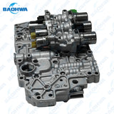 FN4A-EL FNR5 Valve Body Kit