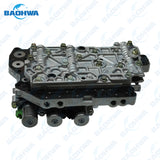 FN4A-EL FNR5 Valve Body Kit