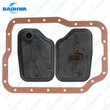 FNR5 4F27E FN4A-EL FS5A-EL Filter Kit