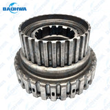 FNR5 FS5A-EL Direct Clutch Drum, 77.2mm Overall Height (2 Clutch) (05-Up)