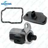 FNR5 FS5A-EL EPC Solenoid With Filter Pan Gasket (06-Up)