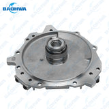 FNR5 FS5A-EL End Cover