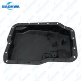 FNR5 FS5A-EL Oil Pan, Bottom With Drain Plug (Deep) (06-Up)