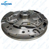 FNR5 FS5A-EL Pump Assembly