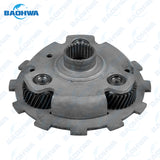 FNR5 FS5A-EL Rear Planet