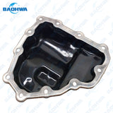 FNR5 FS5A-EL Valve Body Side Cover