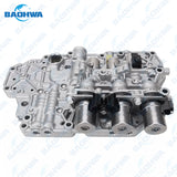 FNR5 FS5A-EL Valve Body